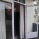 Beautiful Apartment in Albion in gated community with shared pool, Midlands Station (foto 4)
