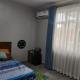 Beautiful Apartment in Albion in gated community with shared pool, Midlands Station (foto 5)