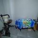 Beautiful Apartment in Albion in gated community with shared pool, Midlands Station (foto 6)