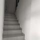 Beautiful Apartment in Albion in gated community with shared pool, Midlands Station (foto 7)