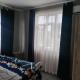 Beautiful Apartment in Albion in gated community with shared pool, Midlands Station (foto 8)