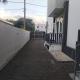 Beautiful Apartment in Albion in gated community with shared pool, Midlands Station (foto 9)