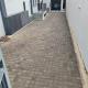 Beautiful Apartment in Albion in gated community with shared pool, Midlands Station (foto 10)