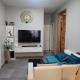 Beautiful Apartment in Albion in gated community with shared pool, Midlands Station (foto 2)