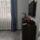 Beautiful Apartment in Albion in gated community with shared pool, Midlands Station (foto 3)