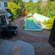 Luvish guest house, Midlands Station (fotografie 6)