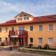 Seehotel Bad Kleinen, Bad Kleinen - Foto 1