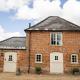 The Cottages at Launceston Farm Blandford Forum - Fotografie 1