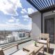 Andromeda - 1 Bedroom Apt & Terrace in Athens, Athen - Foto 4