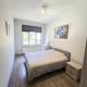 Splendid 2 bedroom apartment in Etterbeek, Brusel - Fotografie 7