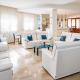 Hotel Tritone, Laigueglia (photo 6)