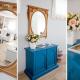 Hotel Tritone, Laigueglia (photo 8)