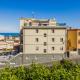 Hotel Tritone, Laigueglia (photo 3)