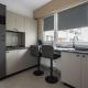 Central Spacious Apartment 1009 Bucarest - Foto 4