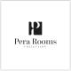Toledo Relais Exclusive Rooms - By Pera Rooms Collection Naples - Photo 2