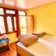 Gongotri Vista Hotel, Harsil - 照片 1