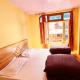 Gongotri Vista Hotel, Harsil - 照片 2