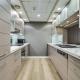 Executive 1-Bed with 2 Pools, 10mins to Burj Khalifa!, Dubai - Foto 8