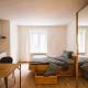 Zurich City Center Apartments next to Zurich HB Main Train Station LA - Self Checkin Цюрих - Фото 7