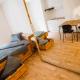 Zurich City Center Apartments next to Zurich HB Main Train Station LA - Self Checkin Цюрих - Фото 5