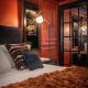 Pantheon Suite - Residenze di Charme, Roma - Foto 8