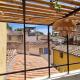 Lovely Apartment with a Rooftop View in Aix Aix-en-Provence - Foto 2