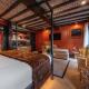 Pantheon Suite - Residenze di Charme, Roma - Foto 9