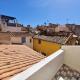 Lovely Apartment with a Rooftop View in Aix Aix-en-Provence - Foto 3