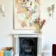 Pulteney Bridge Suites - Apartment 2, Bath - Photo 6