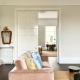 Pulteney Bridge Suites - Apartment 2, Bath - Photo 5
