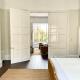 Pulteney Bridge Suites - Apartment 2, Bath - Photo 8
