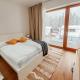 Villa Erdődy Resort, Oravská Lesná (fotografie 6)