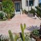Cactus Living, Ialisos (foto 10)