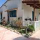 Cactus Living, Ialisos (foto 9)
