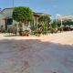 Cactus Living, Ialisos (foto 8)