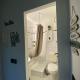 Smart Housing, Siegen - Photo 4
