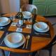 Vignes et Sentiers - Charming Stone House for 4, Burnand (fotografie 5)