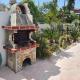 Cactus Living, Ialisos (foto 4)