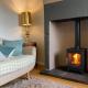Hillside Cottage, Wirksworth (foto 3)
