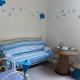 Accogliente Suite