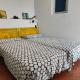 Labirinto ECO, Calice Ligure (foto 6)