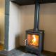 Hillside Cottage, Wirksworth (foto 2)