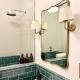 New King Street Suites - Apartment 1, Bath - Photo 9