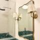 New King Street Suites - Apartment 1, Bath - Photo 8