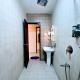 Well-equipped Apartments AC, WiFi, Smart TV & More, Bengaluru - Photo 5