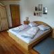 Ferienwohnung Höllisch, Sulzberg - Zdjęcie 4