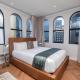Modern Studio at Venice House, Кейптаун - Фото 1