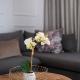 Modern Studio at Venice House, Кейптаун - Фото 6