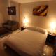1BR condo at One Uptown Residence in BGC, Manila - Foto 5