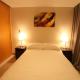 1BR condo at One Uptown Residence in BGC, Manila - Foto 9